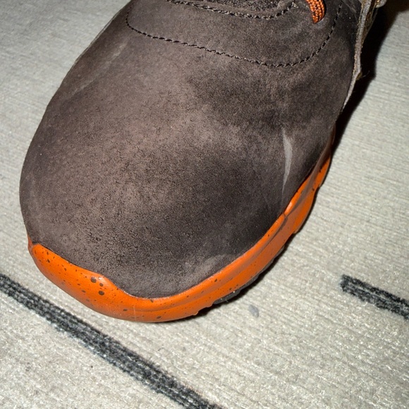 Nike SB Trainerendor x Poler - Size: US 11M - Picture 7 of 10